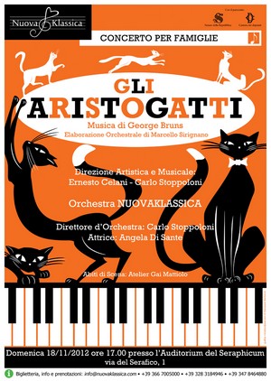 locandina_ concerto_aristogatti.jpg